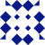 GranitowyPazur