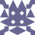 Wiosenny_Mazury202