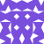Lagodny_Bryza303