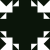 Nadmorski_Bug13
