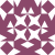 ZwinnyPlanista