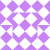 Zosia_Miod