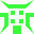 Serdeczny_Odkrywca404