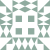 JesiennyPrzecinek202