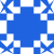 MinimalnyPisarz7