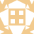 SpokojnyGwiazda606