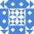 Wiosenny_Mazury202