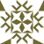 ZwinnySceptyk