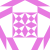 Marek_Latarnia