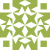 PlonacySwit