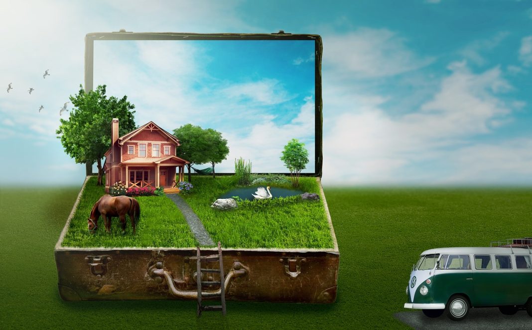 suitcase-3524502_1280