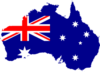 Wielojęzyczna Litwa: Wpływ różnych kultur na współczesną Litwę