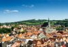 Praga na Weekend: Przewodnik i Atrakcje Stolicy Czech