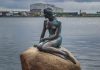 10 najlepszych plaż na Lazurowym Wybrzeżu