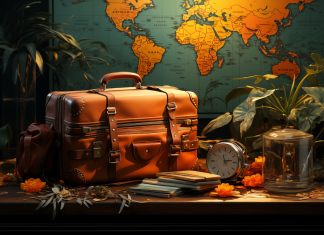 Winnice Słowenii – przewodnik po najlepszych regionach winiarskich