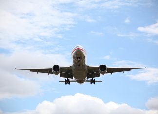 Kibuc – izraelski sposób na wspólnotowe życie