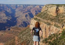 Wulkan Licancabur – tajemniczy szczyt na granicy z Chile