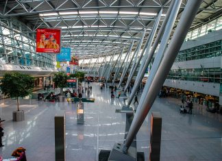 Malezja dla miłośników historii – od kolonii po niepodległość