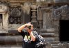 Jak wygląda codzienne życie w nepalskiej wiosce