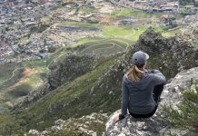 Czy Egipcjanie nadal czczą swoich dawnych bogów? Mity i wierzenia współczesnych mieszkańców