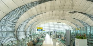 Ukryte skarby Norwegii – mniej znane, ale fascynujące miejsca