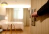 Hotel w Płocku Czardasz – dlaczego warto go odwiedzić?