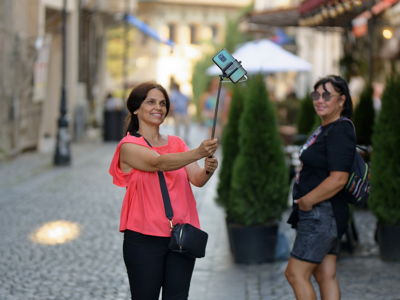 Battambang – Nieodkryta perełka z wyjątkową koleją bambusową powsinogi (191)