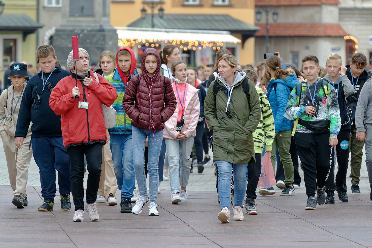 Najlepsze wycieczki jednodniowe z Malty – odkryj więcej niż tylko wyspę powsinogi (61)