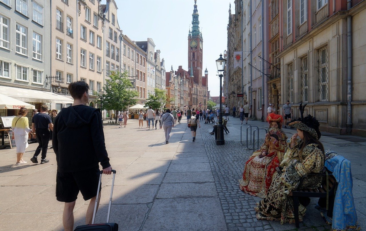Wspinaczka na Huayna Potosí – jak zdobyć sześciotysięcznik w Boliwii? powsinogi (79)