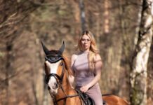 Nauka jazdy konnej – jak zacząć i gdzie szukać sprawdzonych instruktorów?