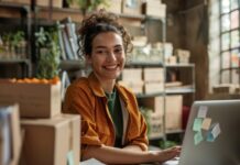 Jaka opłata roczna BDO 2025 – stawki, terminy, kto płaci