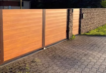 Jak zrobić gabion krok po kroku – trwały efekt w ogrodzie