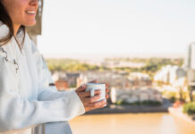 Które miasto wybrać na weekendowy wypad – Rzym, Paryż a może Londyn? Cityguide.info