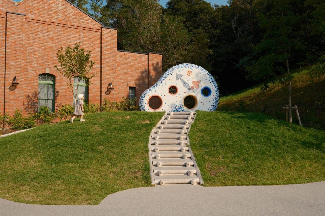 Jak kupić bilety do Muzeum Ghibli i Ghibli Park? Terminy sprzedaży i wskazówki