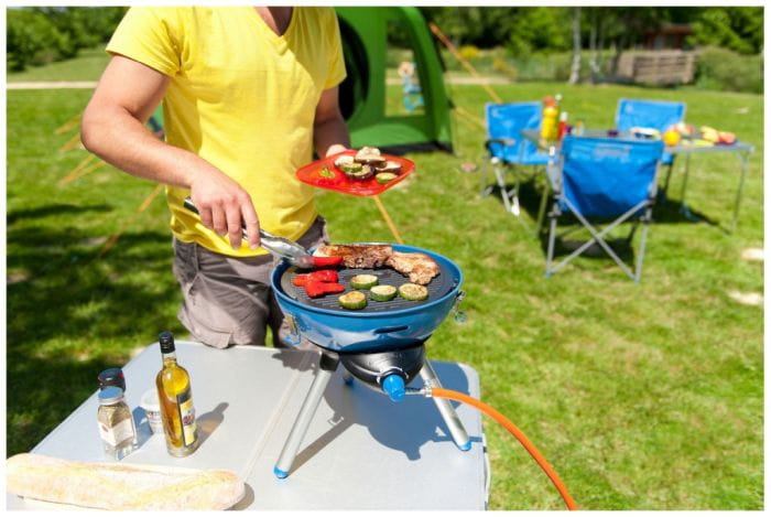 turystyczny-grill-gazowy